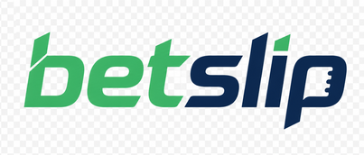 betslip লোগো